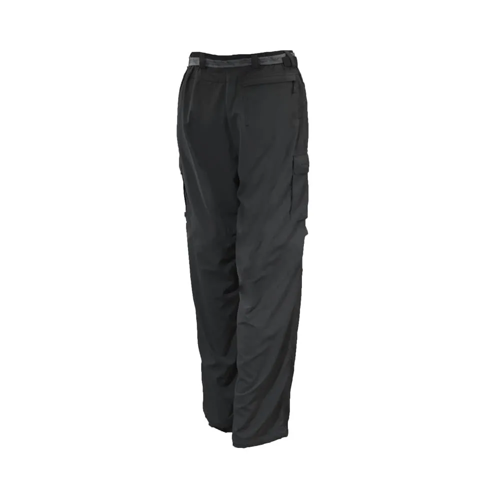 男裝快乾長褲 M Remote Pants