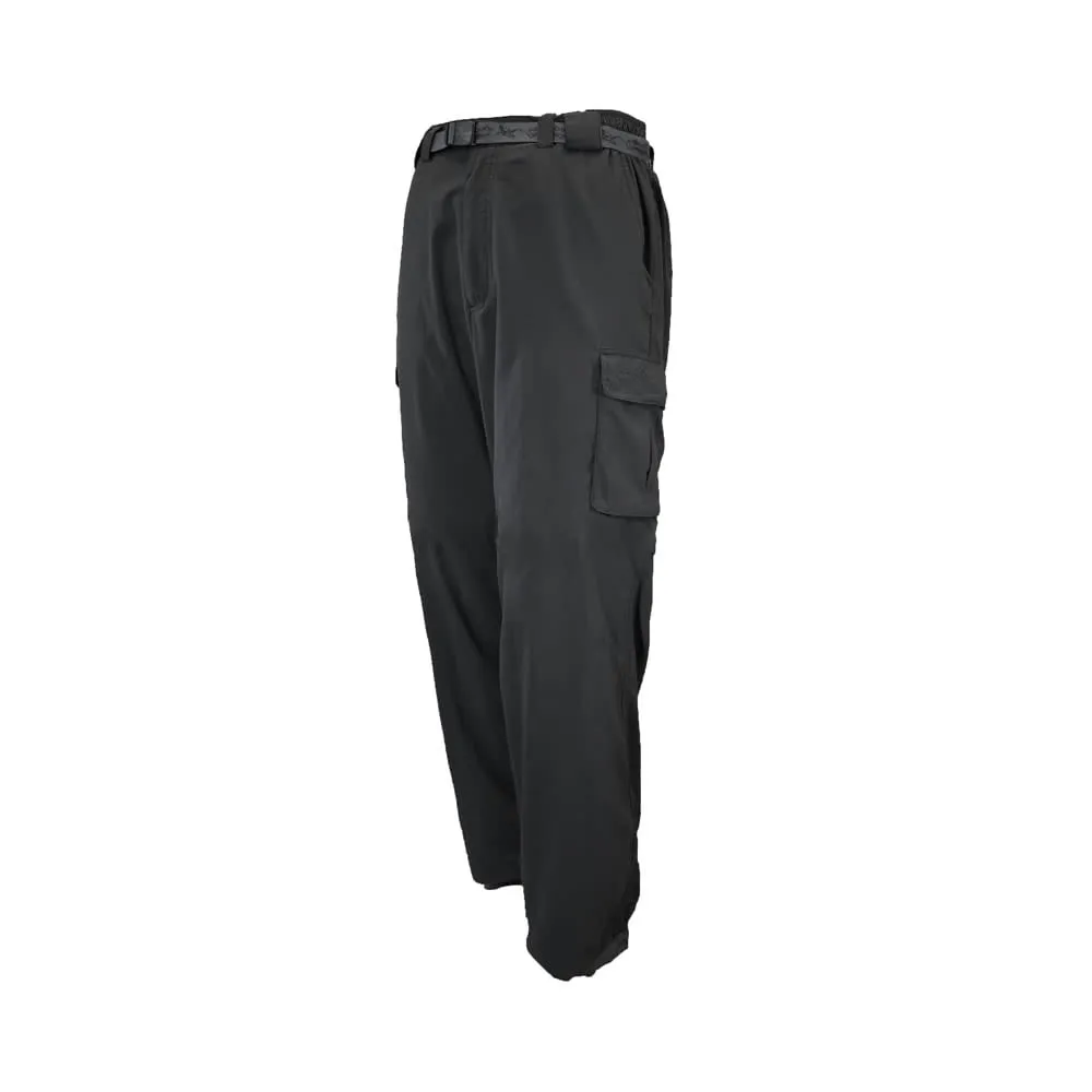 男裝快乾長褲 M Remote Pants
