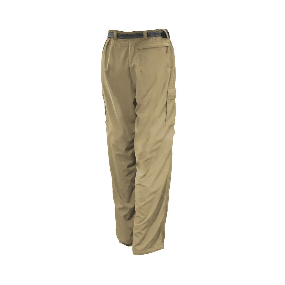 男裝快乾長褲 M Remote Pants