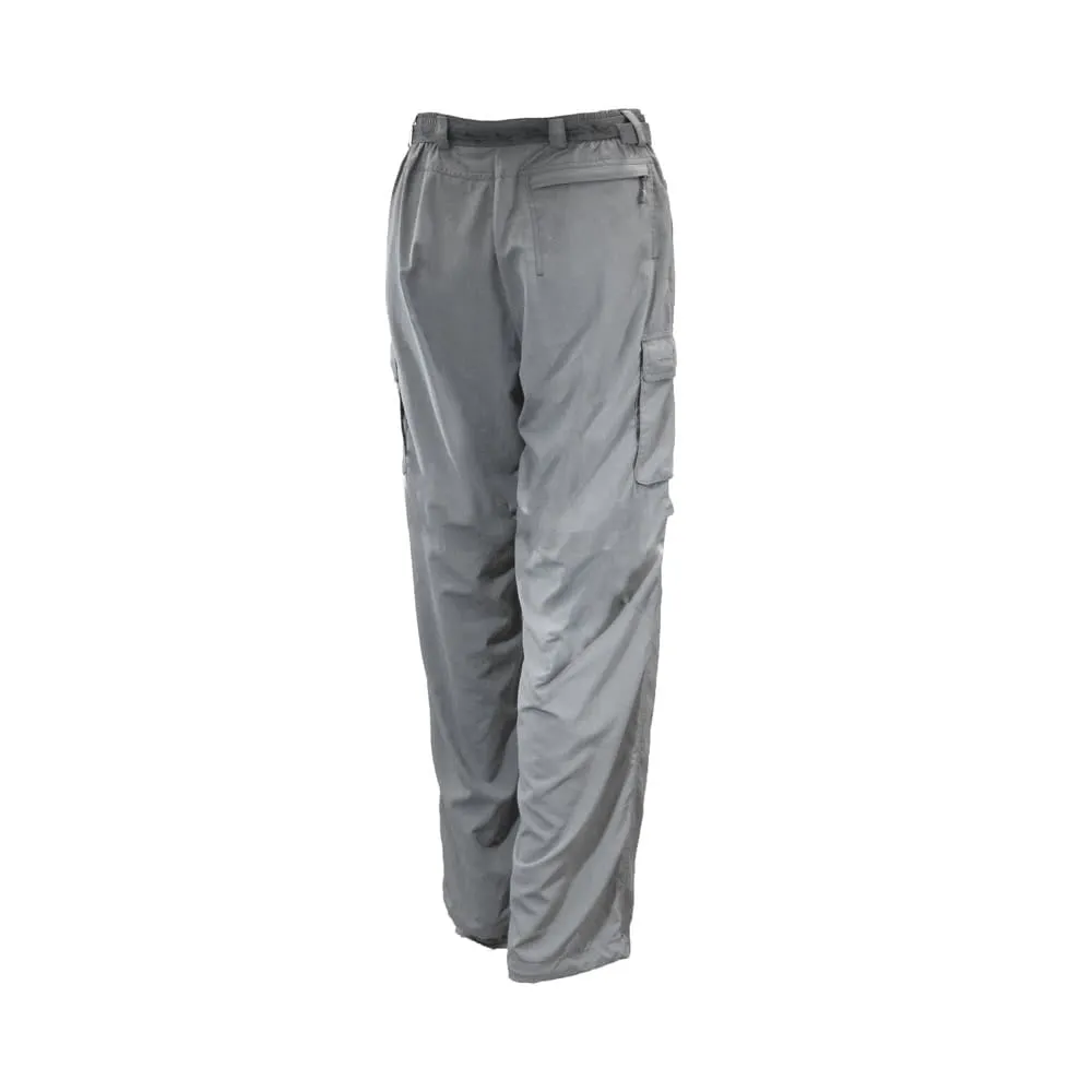 男裝快乾長褲 M Remote Pants