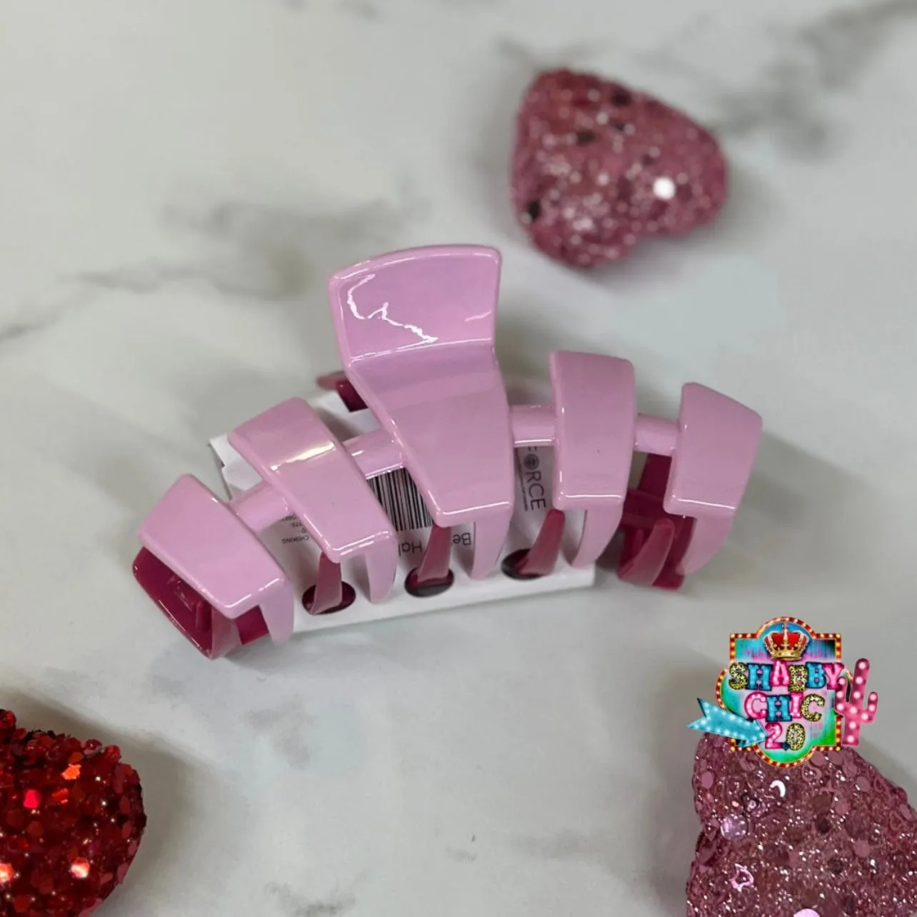 2024 Valentine’s Teleties Collection