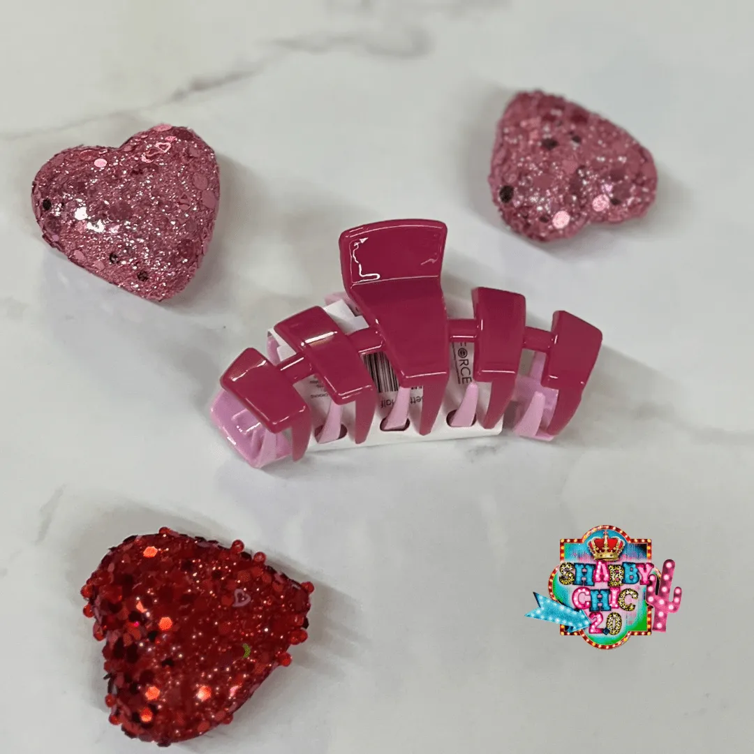 2024 Valentine’s Teleties Collection