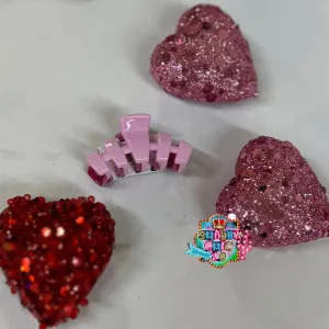 2024 Valentine’s Teleties Collection