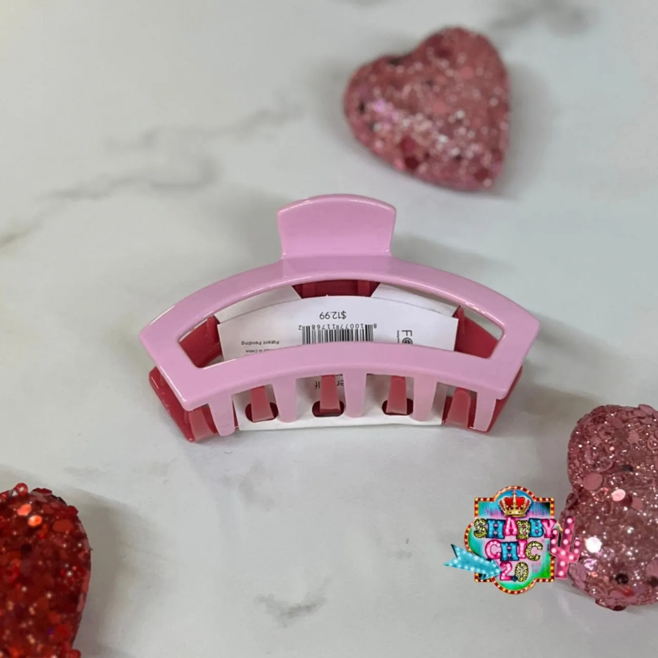 2024 Valentine’s Teleties Collection