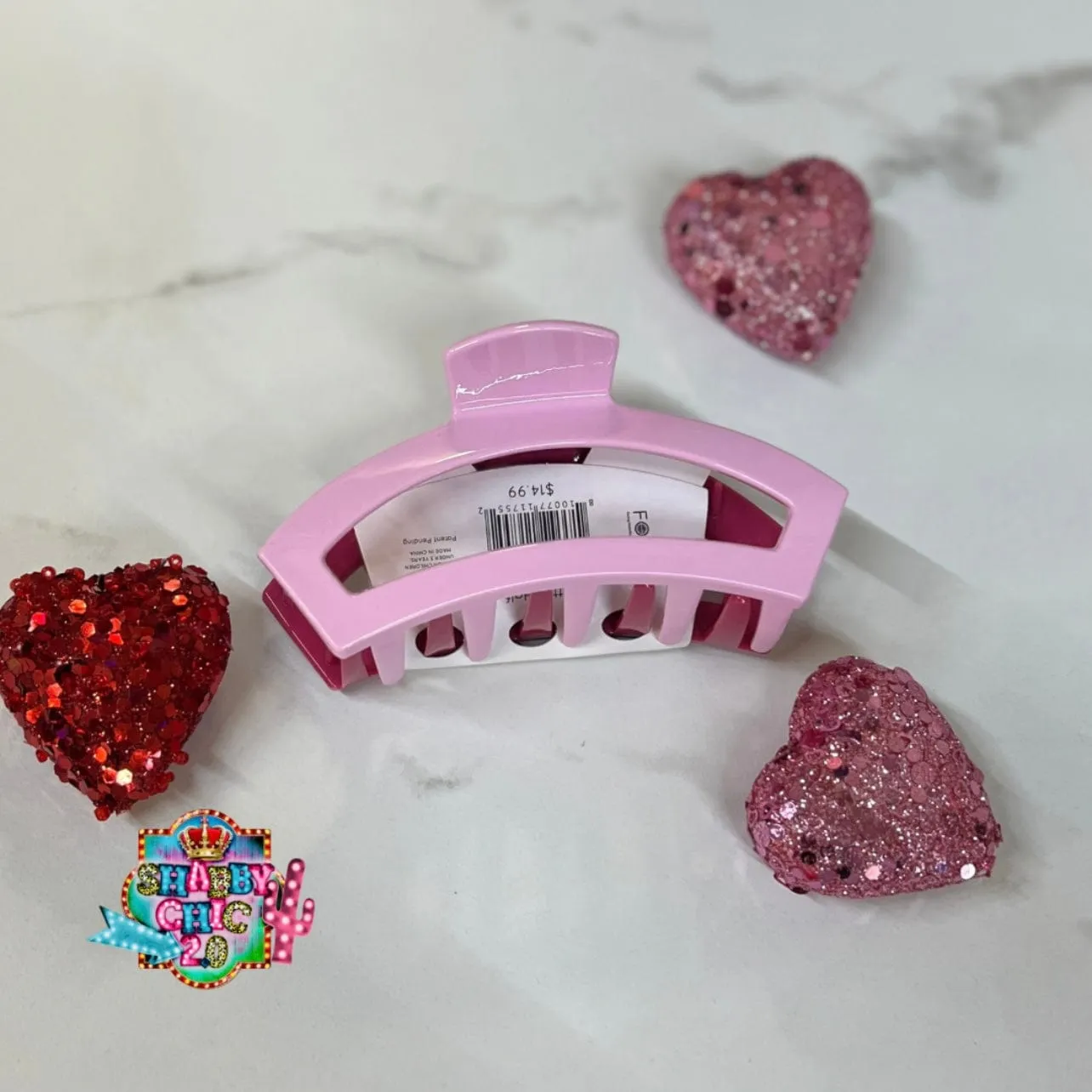 2024 Valentine’s Teleties Collection