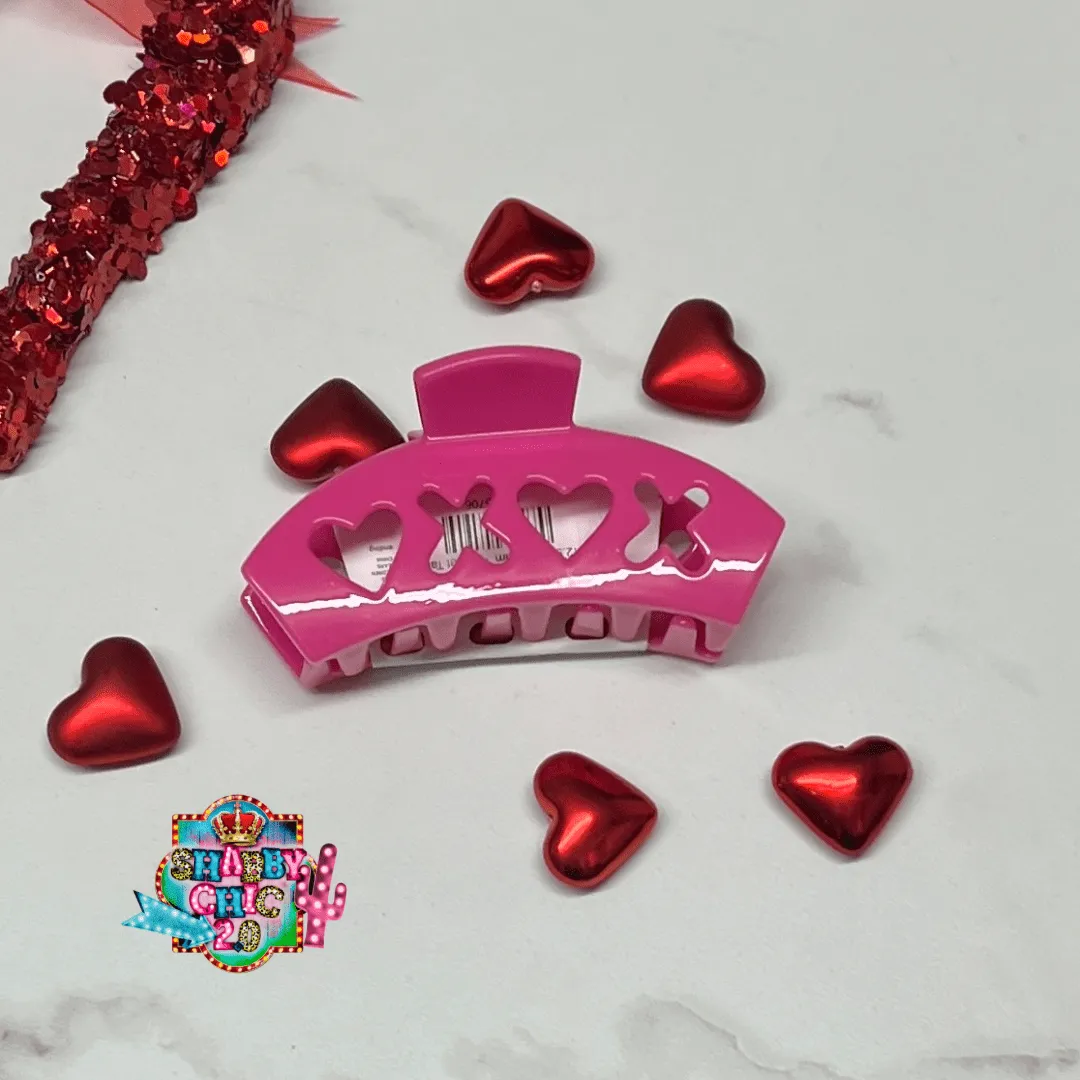 2024 Valentine’s Teleties Collection