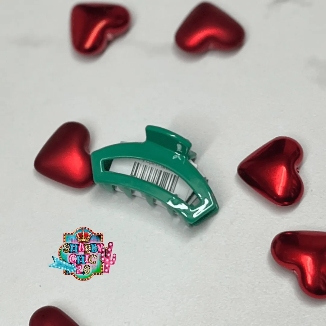 2024 Valentine’s Teleties Collection