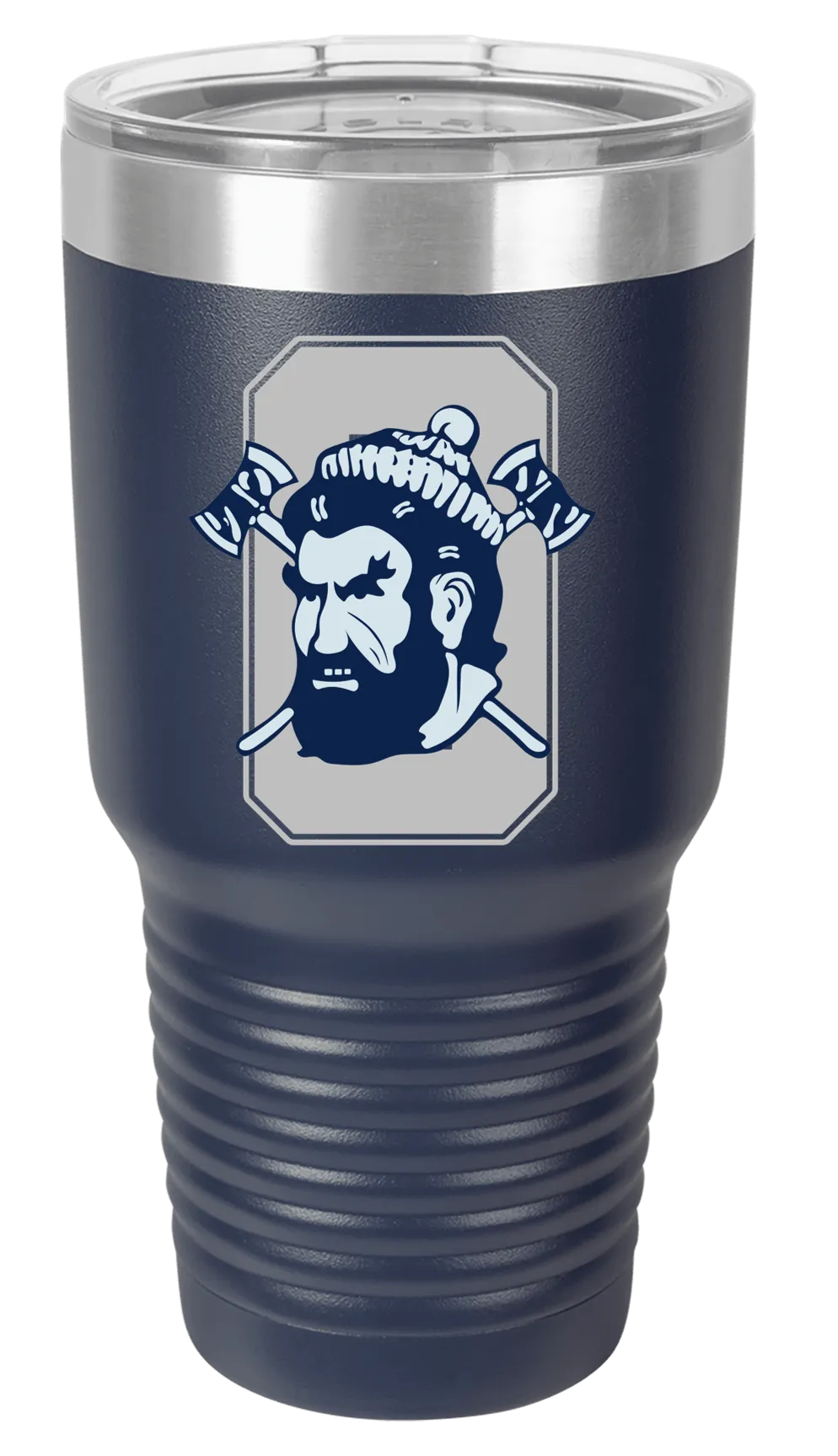 30oz Polor Tumbler - OAD24