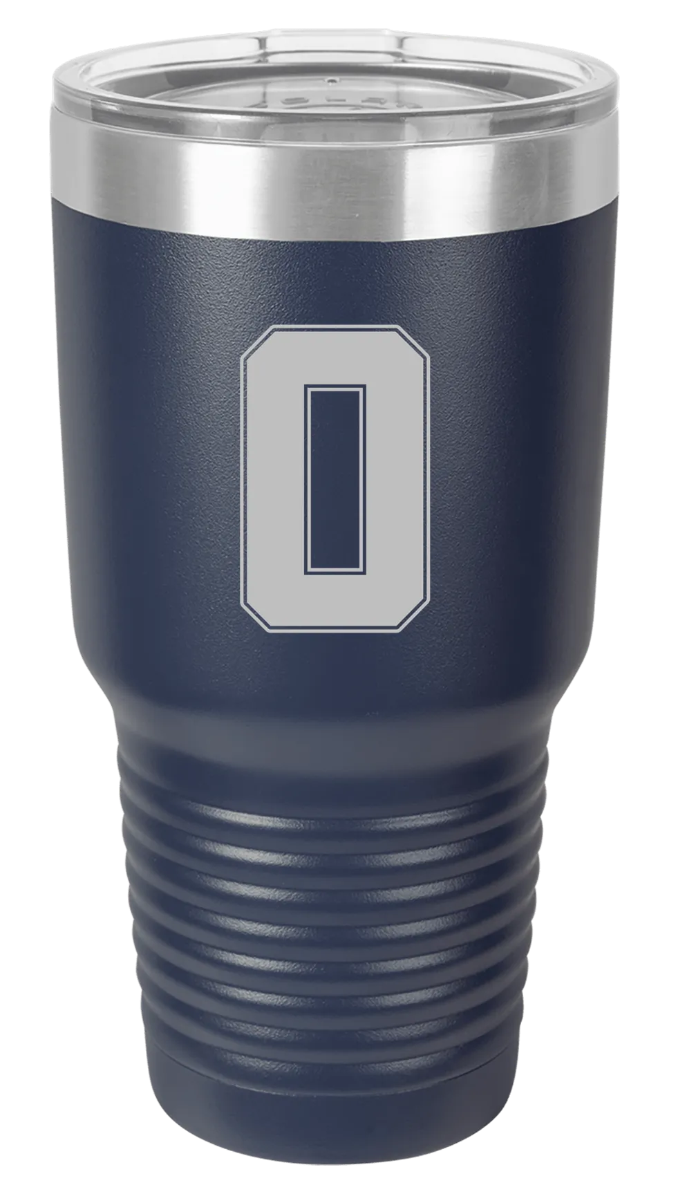 30oz Polor Tumbler - OAD24