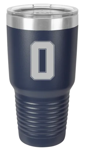 30oz Polor Tumbler - OAD24