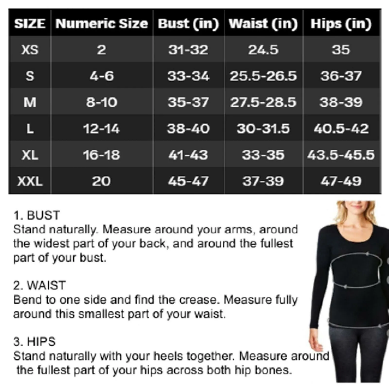 32 Degrees Cool Women's Tie Front Travel Pants