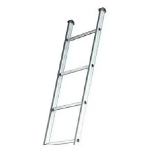 4.0M Tuffsteel Ladder