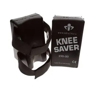 890-00 KNEESAVER Knee Strain Reliever
