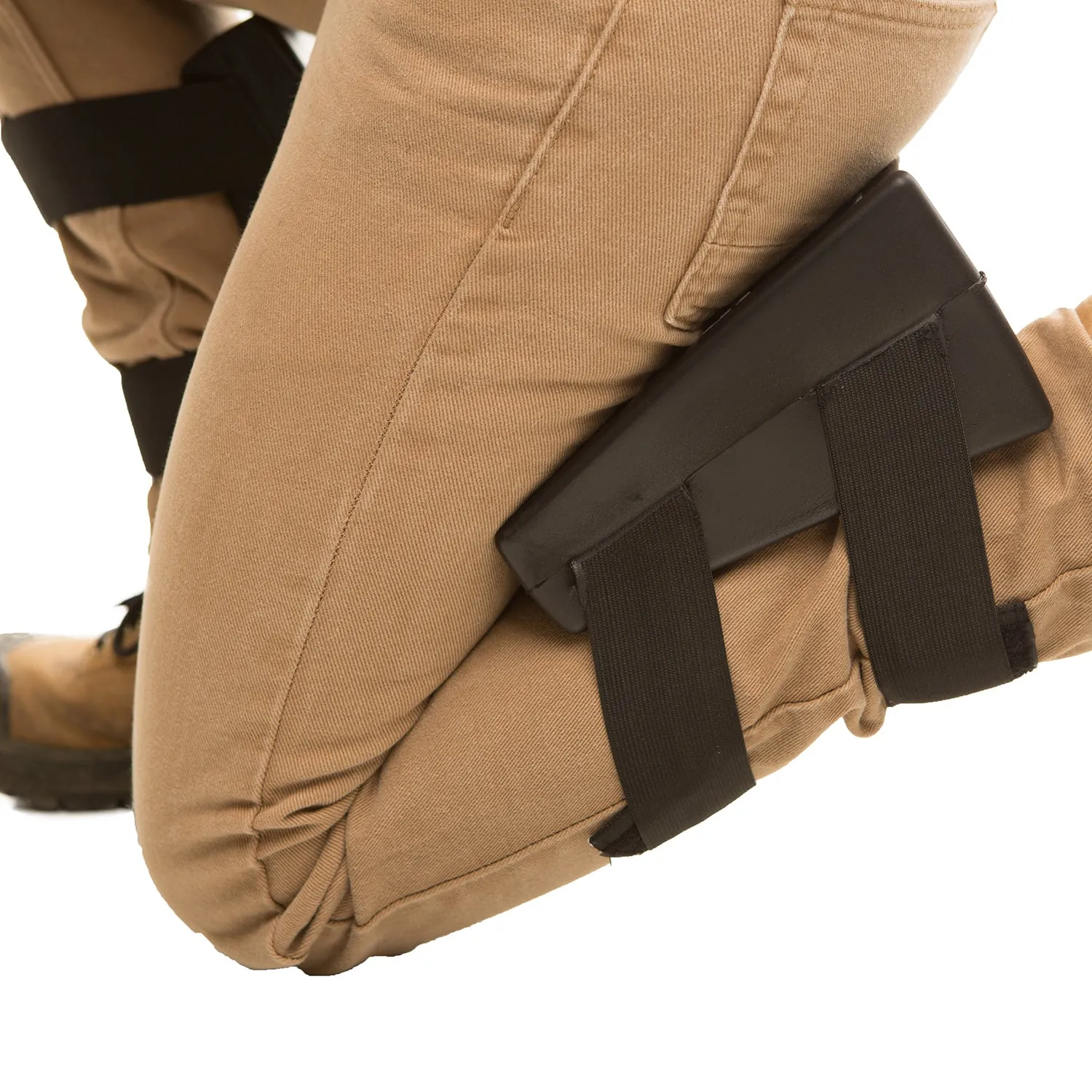 890-00 KNEESAVER Knee Strain Reliever