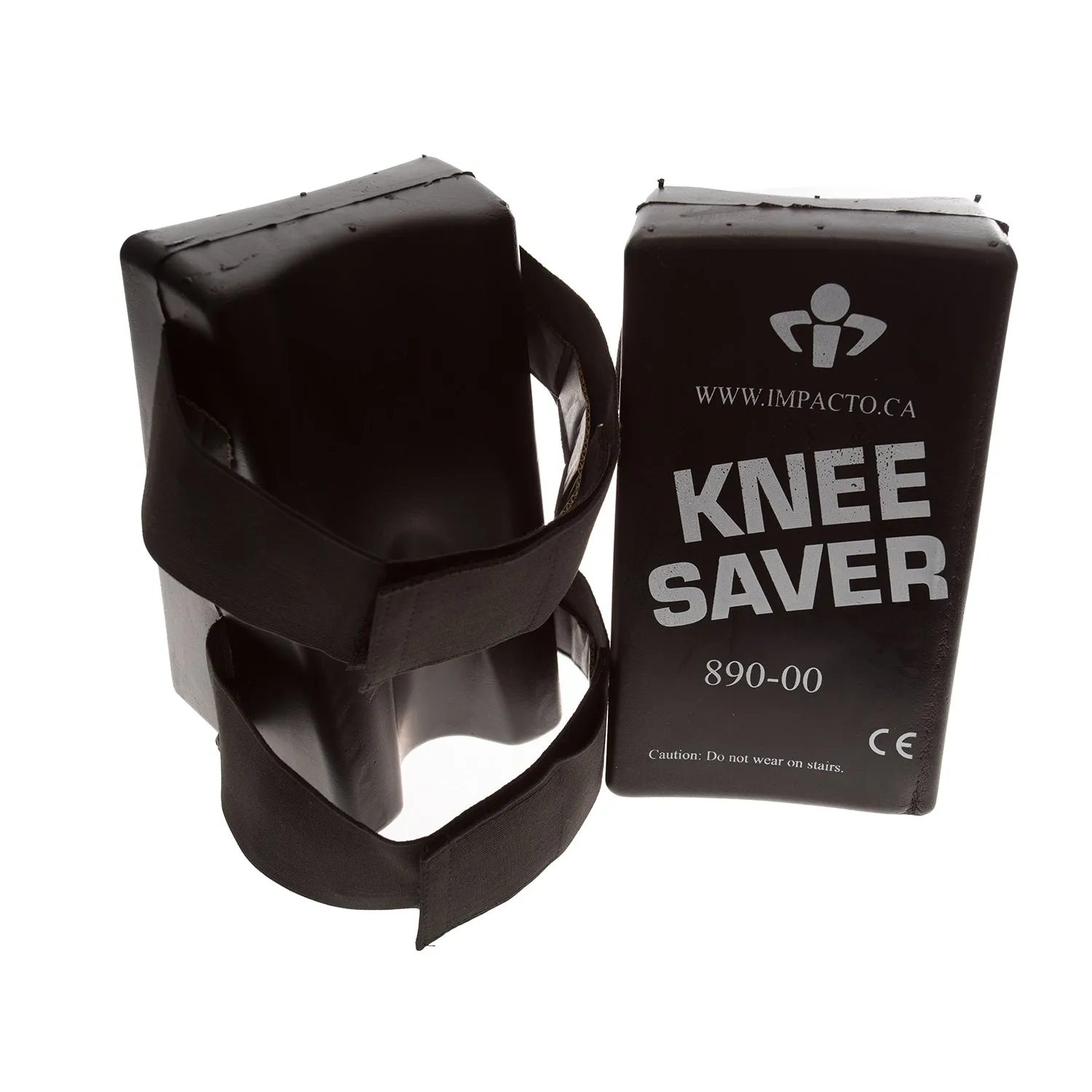 890-00 KNEESAVER Knee Strain Reliever
