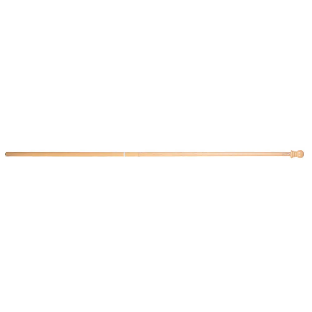 ACCESS,PLASTIC/ROTATE POLE,20412