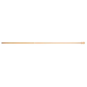 ACCESS,PLASTIC/ROTATE POLE,20412