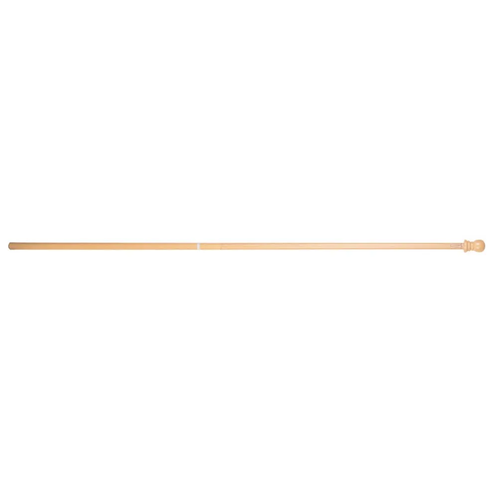 ACCESS,PLASTIC/ROTATE POLE,20412