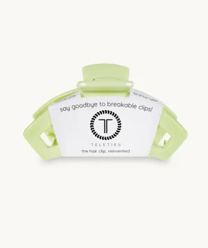 Aloe, There! Open Medium Hair Clip
