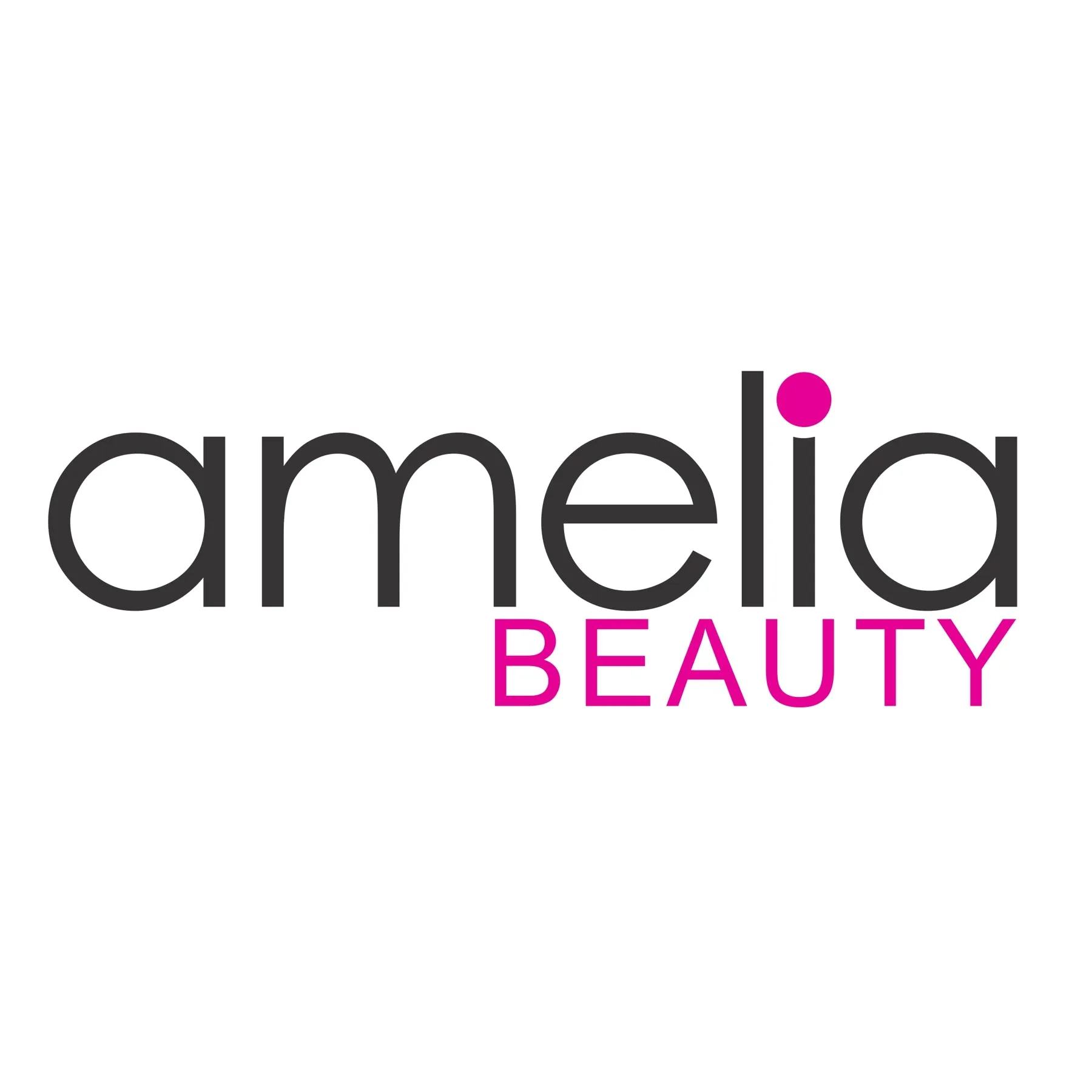 Amelia Beauty | 1/2in, Red, Elastic Rubber Band Pony Tail Holders | Made in USA, Ideal for Ponytails, Braids, Twists, Dreadlocks, Styling Accessories for Women, Men and Girls | 1000 Pack