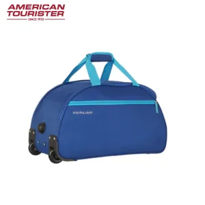 American Tourister KAM BRIO WHD