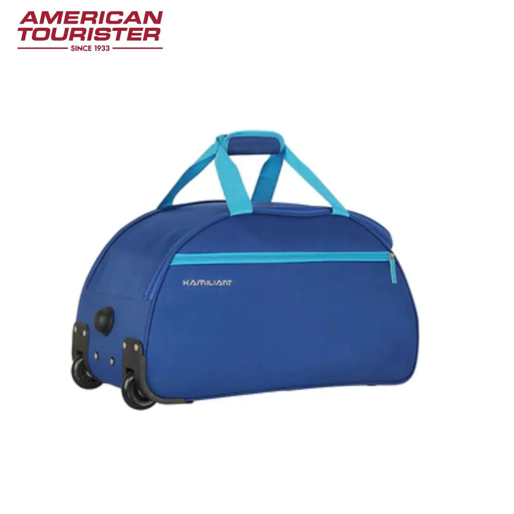 American Tourister KAM BRIO WHD