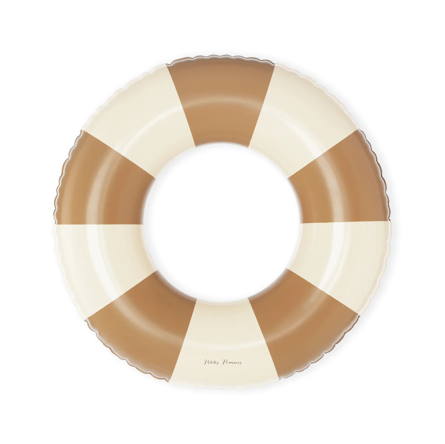 Anna Swim Ring ( Dolce ) 60cm