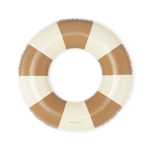 Anna Swim Ring ( Dolce ) 60cm