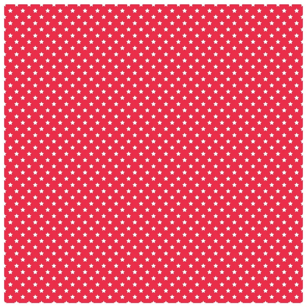 Annabelle1 Heat Transfer Vinyl Sheet
