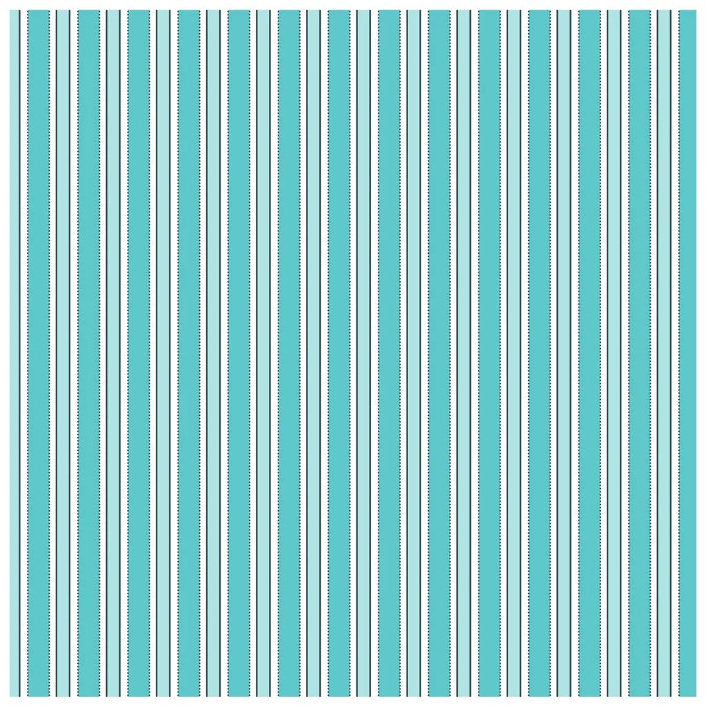 Annabelle1 Heat Transfer Vinyl Sheet