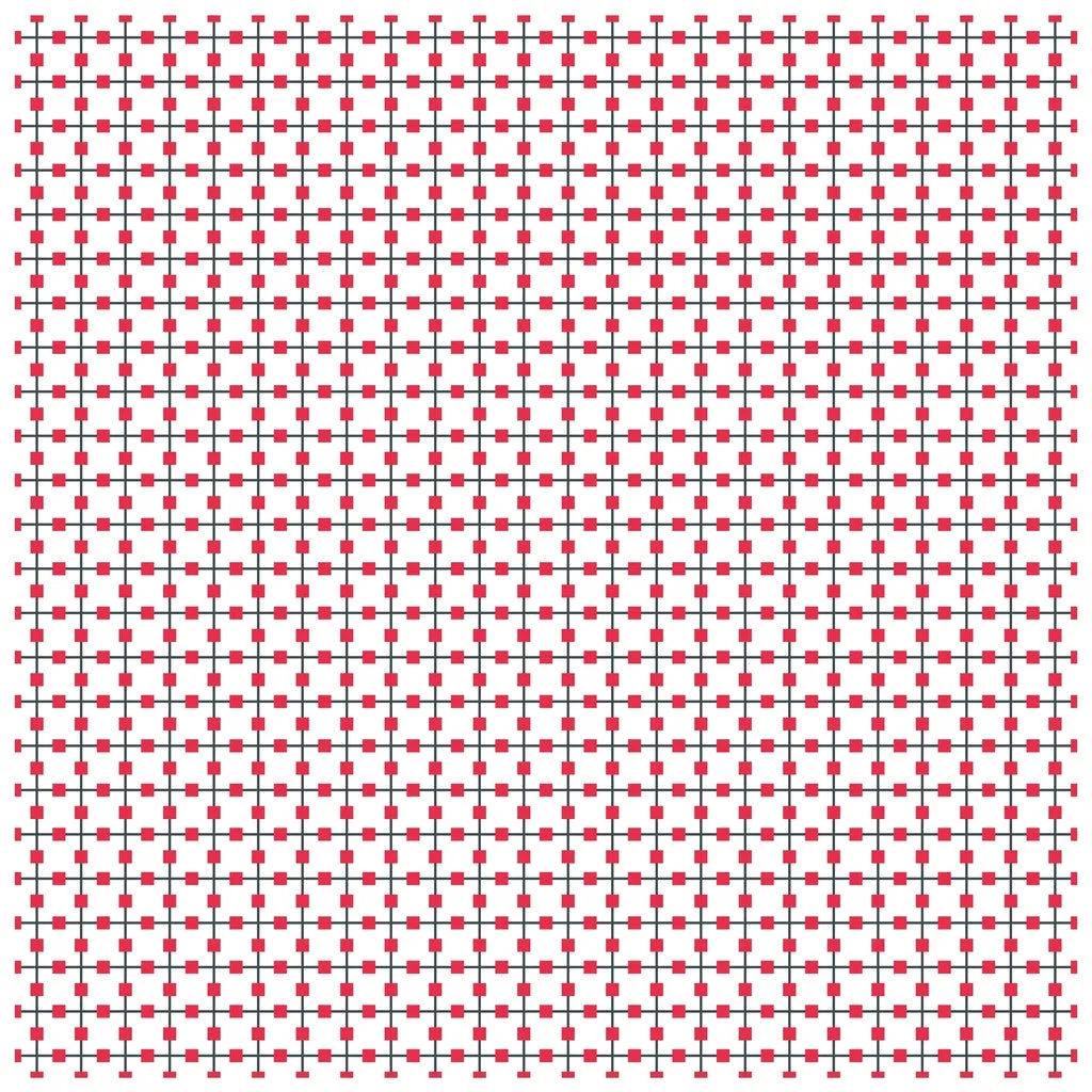 Annabelle1 Heat Transfer Vinyl Sheet