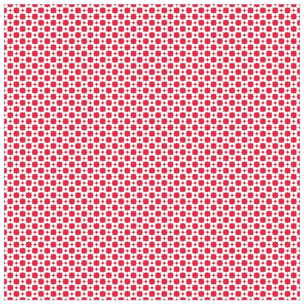 Annabelle1 Heat Transfer Vinyl Sheet