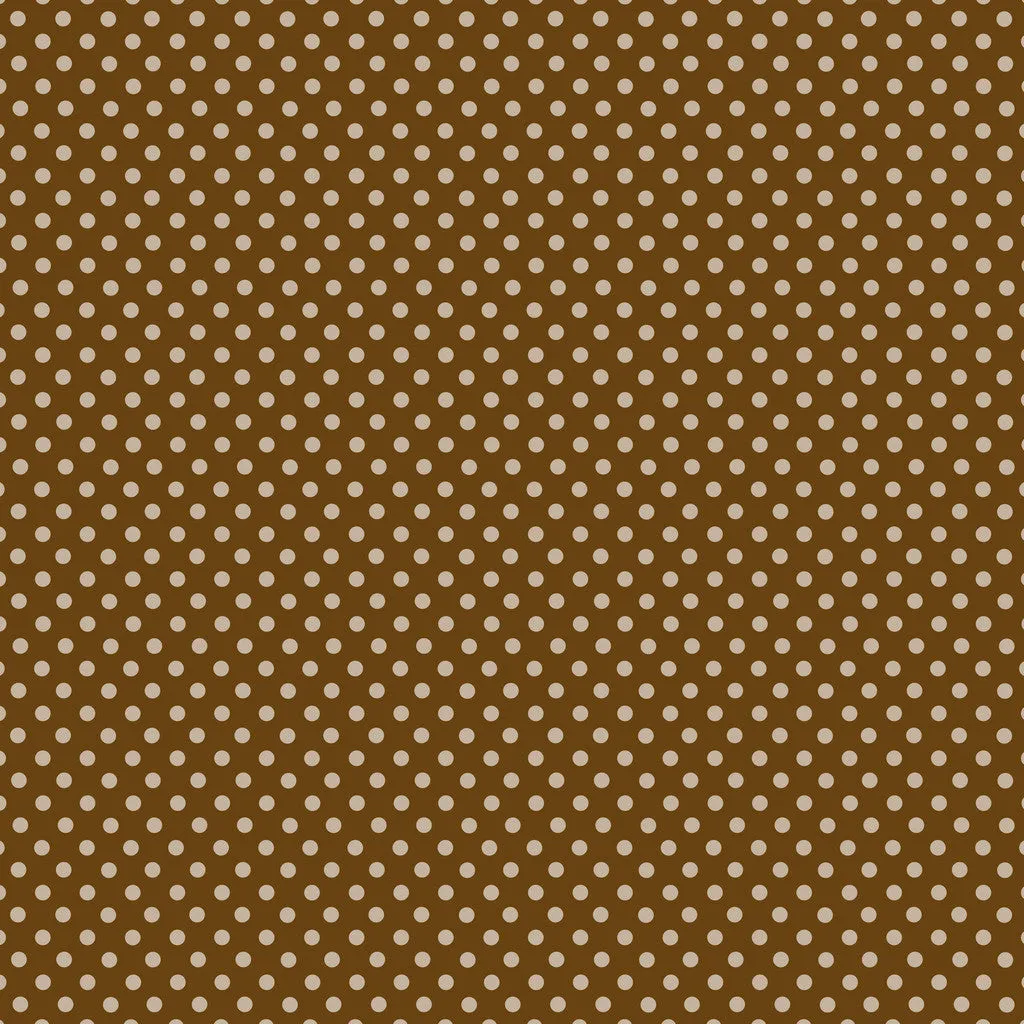 Antler Floral Adhesive Vinyl Sheet