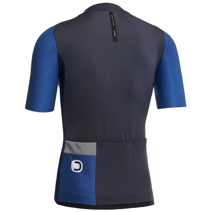 Backbone Jersey M