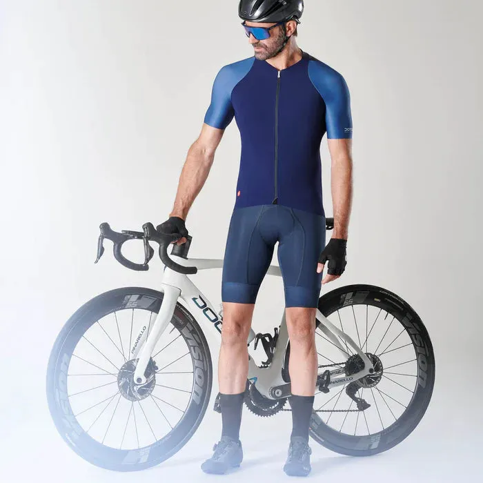 Backbone Jersey M