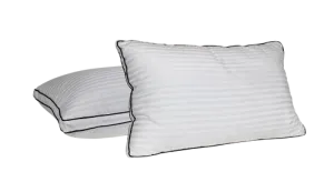 Bas Phillips Silk Touch Pillow - 900GMS