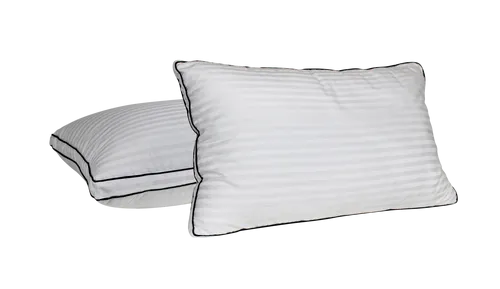 Bas Phillips Silk Touch Pillow - 900GMS