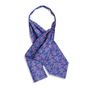 Beaudry - Cravats