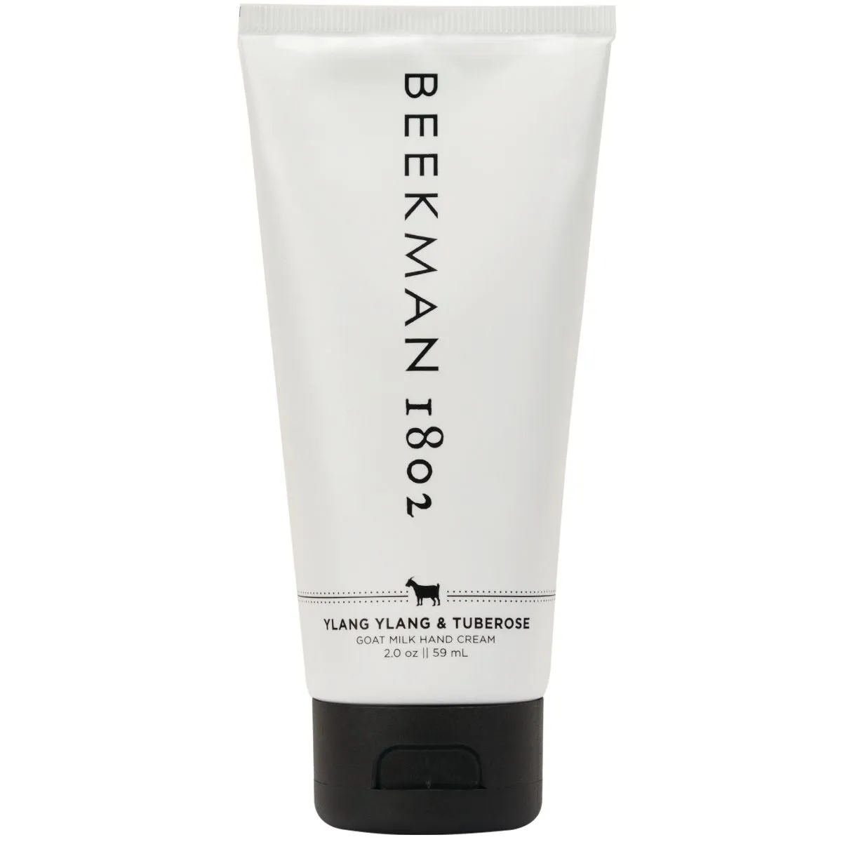 Beekman 1802 *Original Packaging* Goat Milk Travel Hand Cream