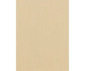 Beige Galeria 53 910912 Wallpaper