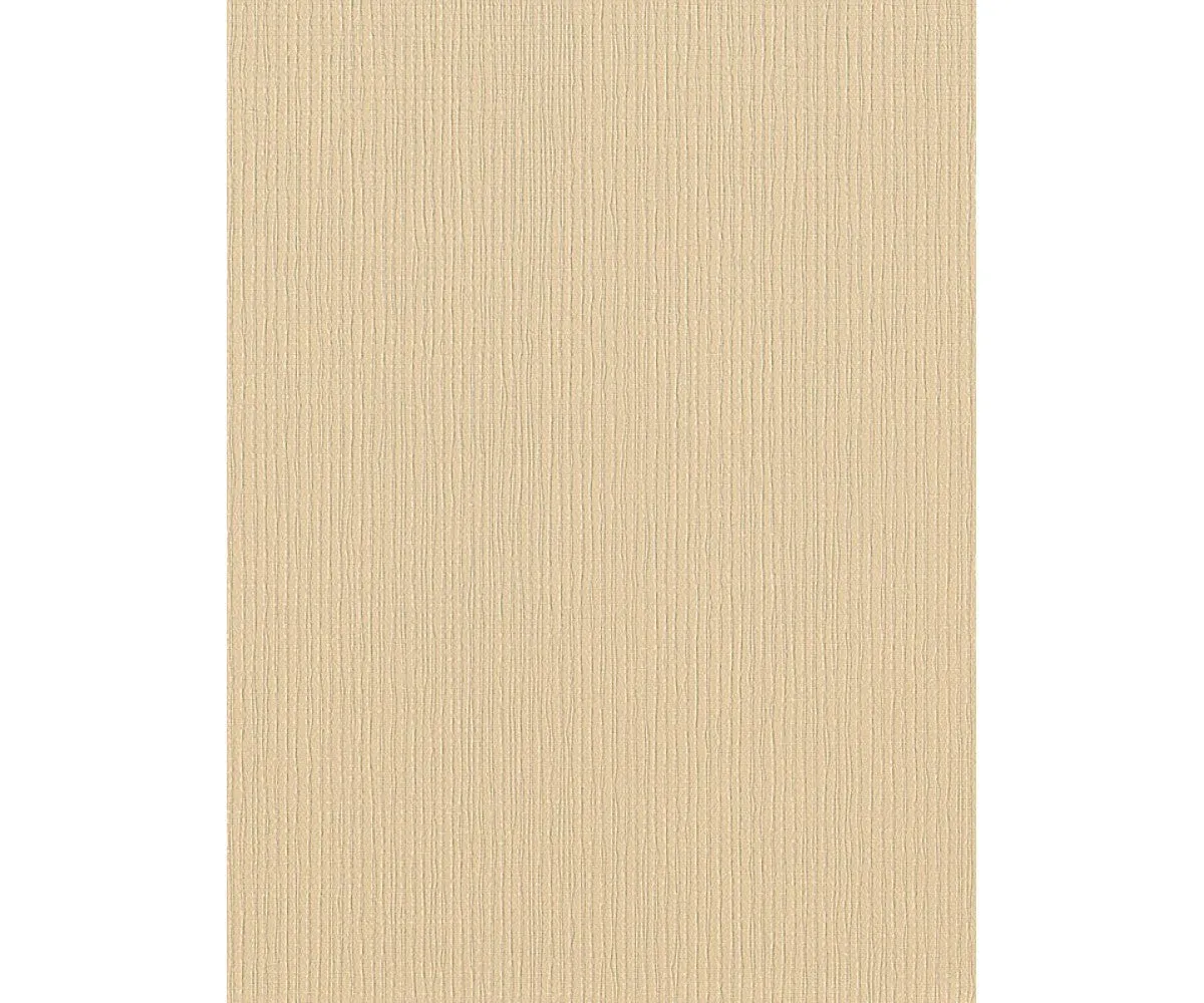 Beige Galeria 53 910912 Wallpaper
