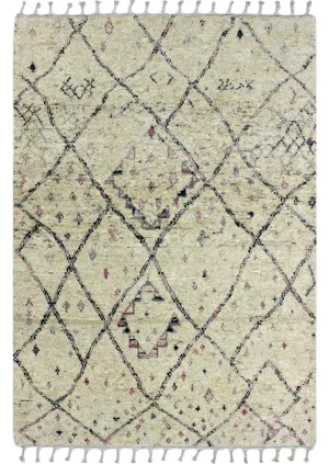 Beni Beige
