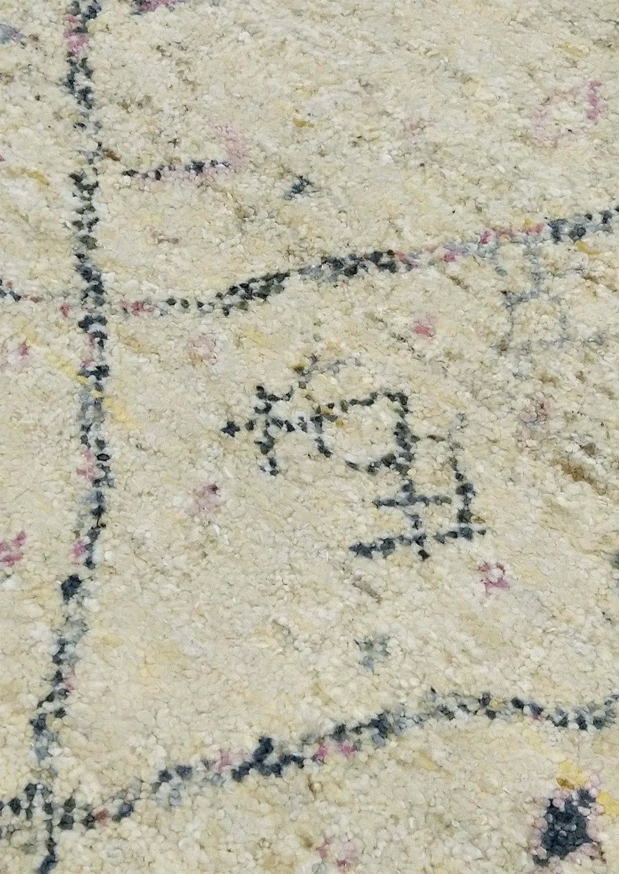 Beni Beige