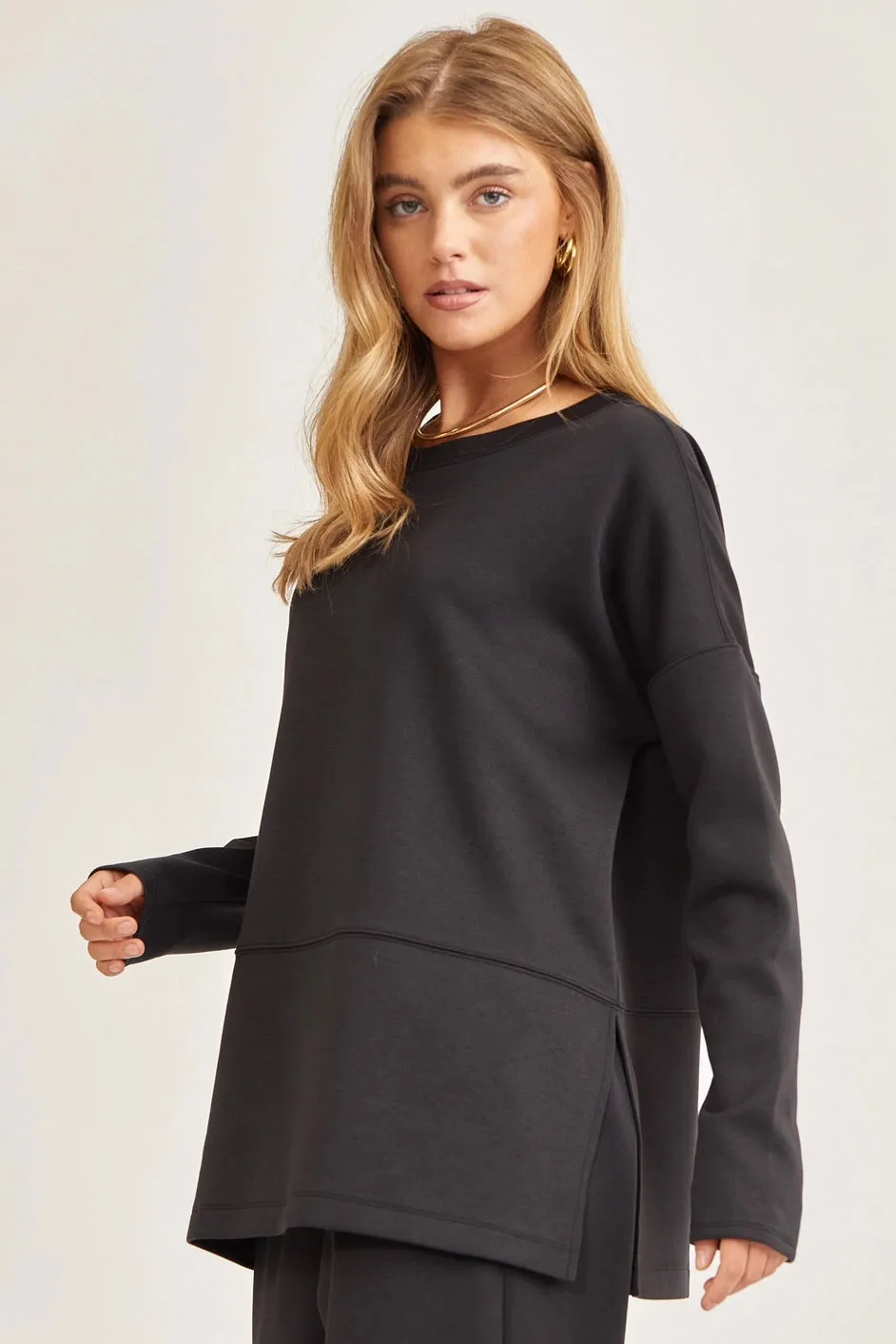 *BEST SELLER - LUXE TRAVEL MODAL SET