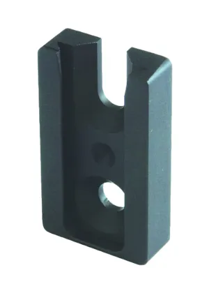 BigBlue Standard Dovetail Plate