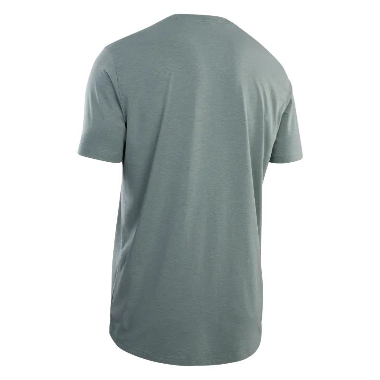 Bike Tee Logo SS Dr M