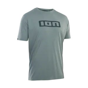 Bike Tee Logo SS Dr M