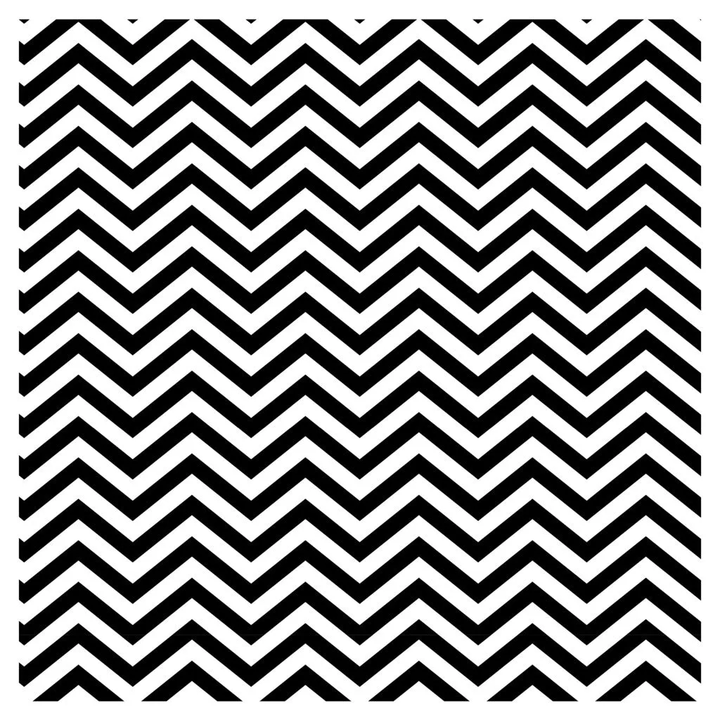 Black Basics Adhesive Vinyl Sheet