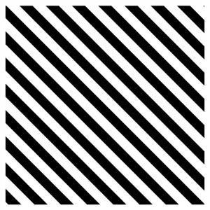 Black Basics Adhesive Vinyl Sheet