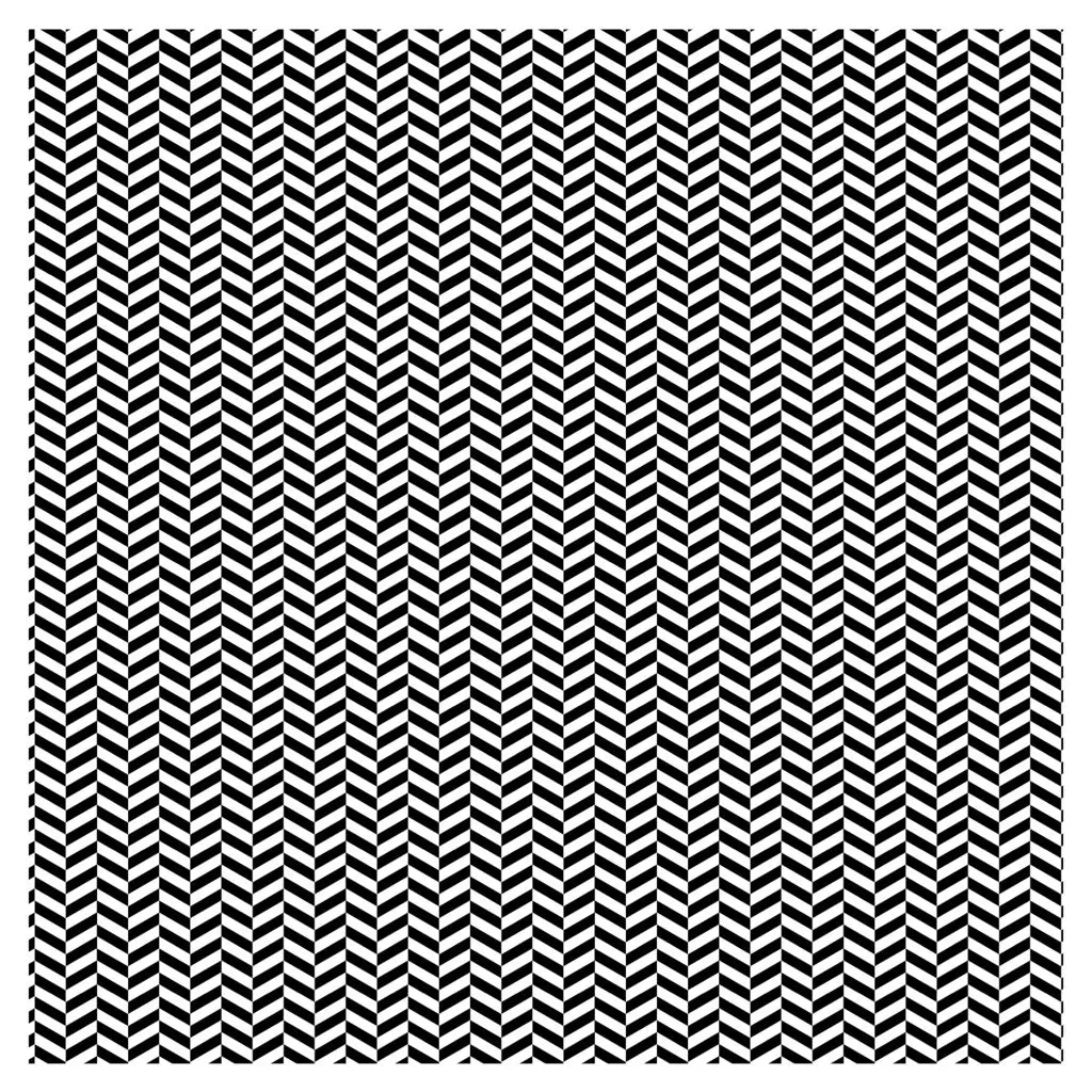 Black Basics Adhesive Vinyl Sheet
